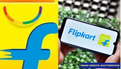 Распродажа Flipkart 15 июня: мега-предложения Infinix, RealMe, HP и Acer, которые вам пригодятся