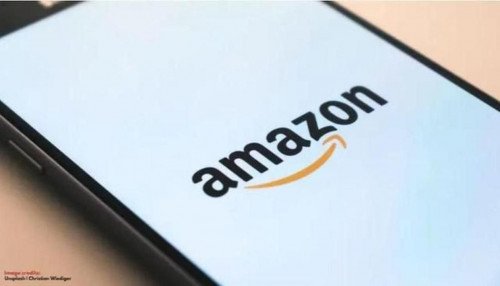 Amazon Sale 2020: привлекательные предложения на мобильные телефоны и электронику от Amazon India