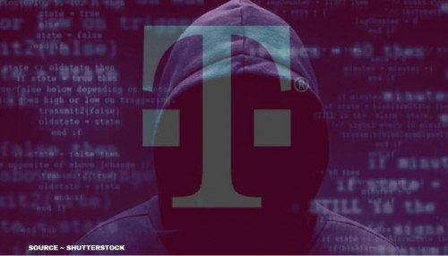 Была ли сегодня кибератака T-Mobile? Подробная информация об обнаруженной проблеме с отключением телефона